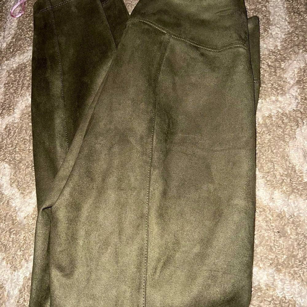 White House Black Market Pants Size 12r